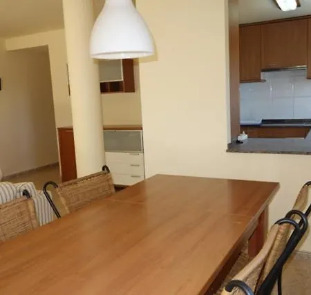 Apartment Cal23c