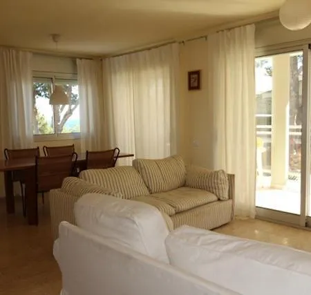 Apartment Cal23c